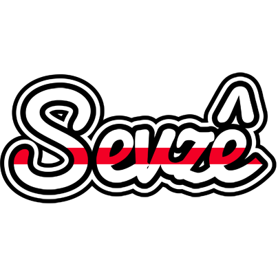Sevzê kingdom logo