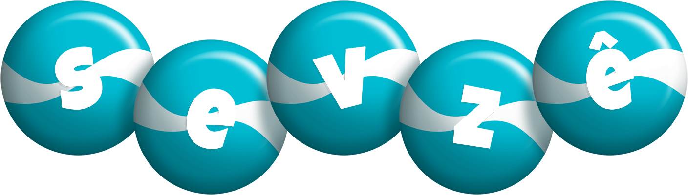 Sevzê messi logo