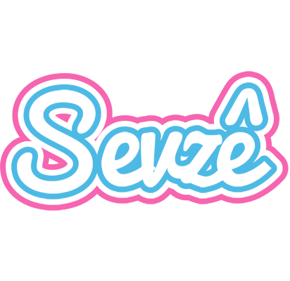 Sevzê outdoors logo