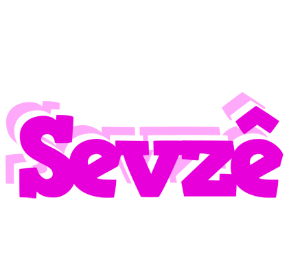 Sevzê rumba logo
