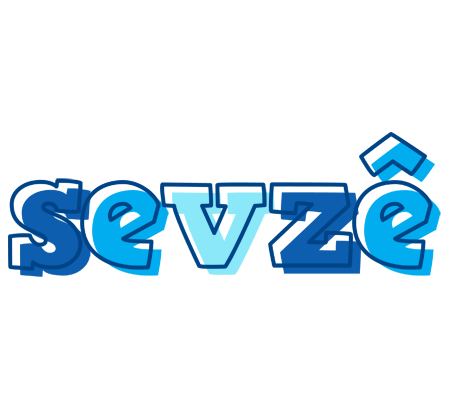 Sevzê sailor logo