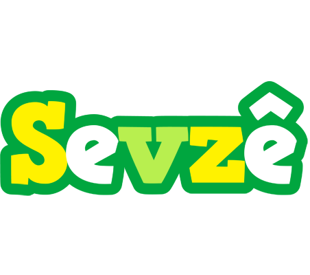 Sevzê soccer logo