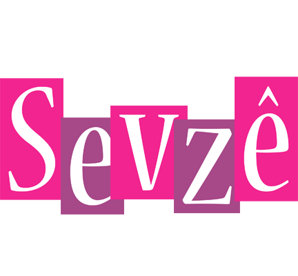Sevzê whine logo