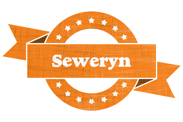 Seweryn victory logo