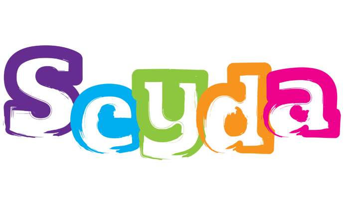 Seyda casino logo