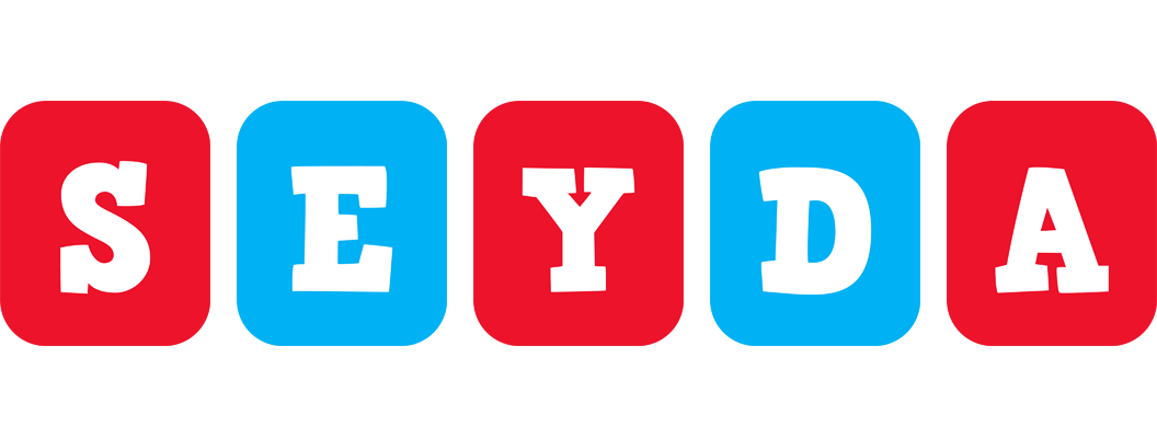 Seyda diesel logo