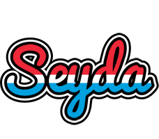 Seyda norway logo