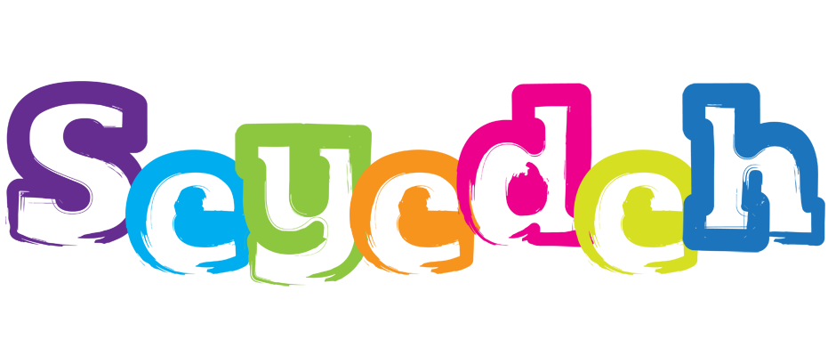 Seyedeh casino logo
