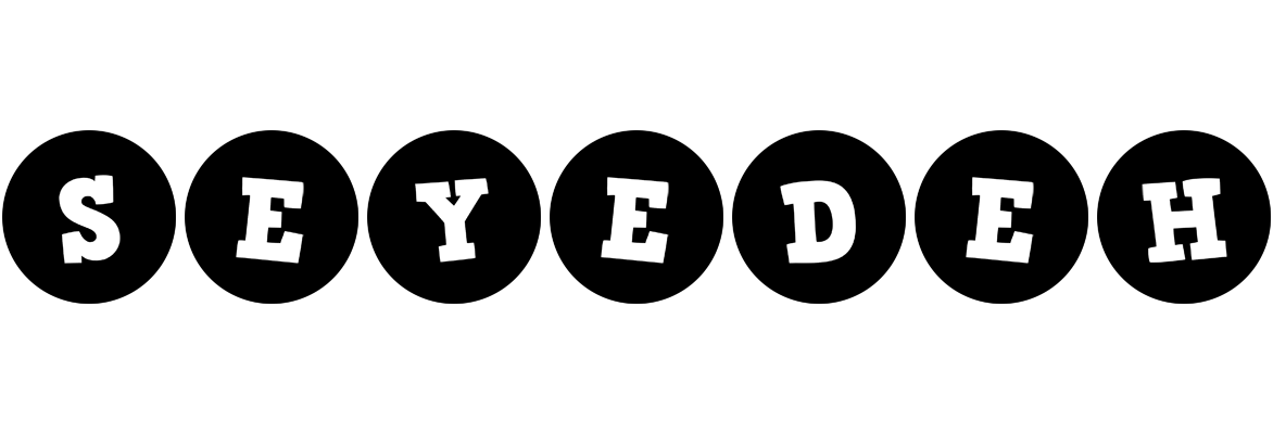 Seyedeh tools logo
