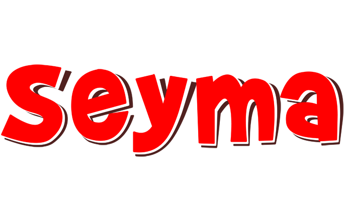 Seyma basket logo