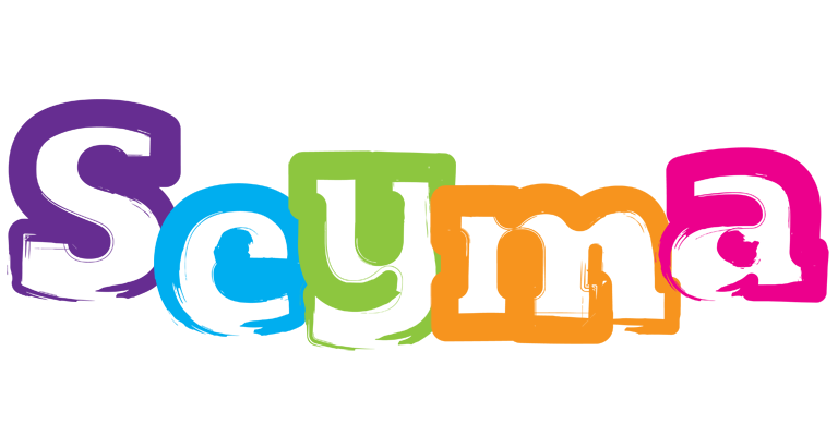 Seyma casino logo
