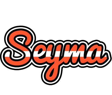 Seyma denmark logo