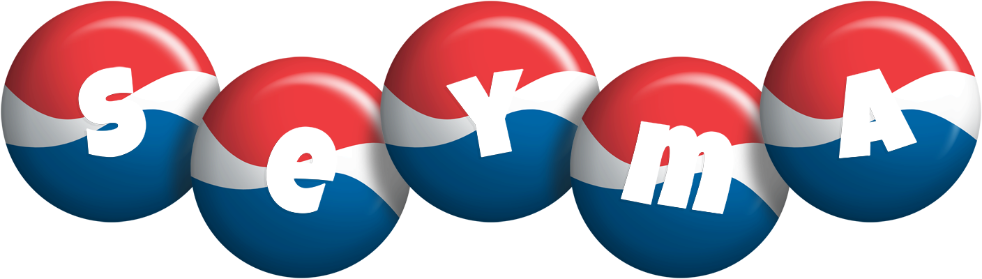 Seyma paris logo