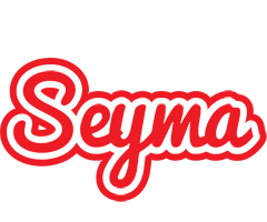 Seyma sunshine logo