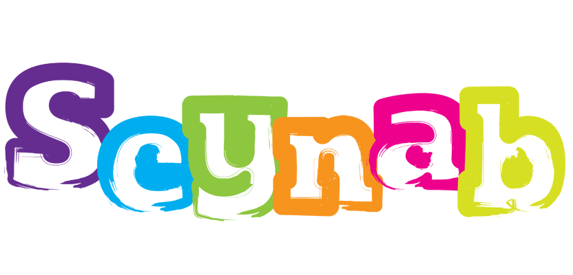 Seynab casino logo