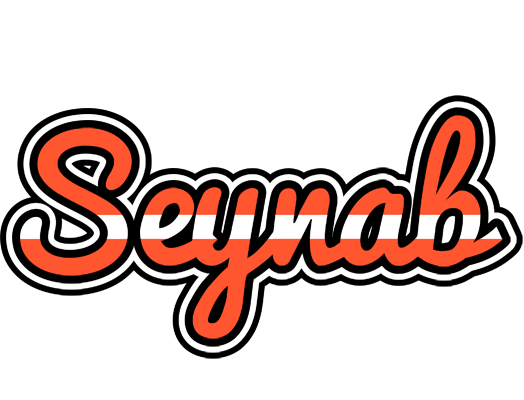 Seynab denmark logo