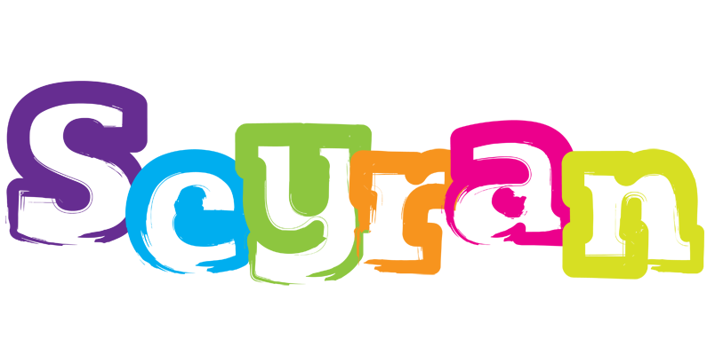 Seyran casino logo