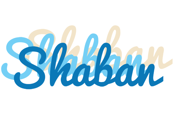 Shaban breeze logo