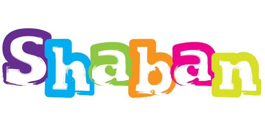 Shaban casino logo
