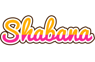 Shabana sad at Hindi films shunning Urdu language | Bollywood - Hindustan  Times