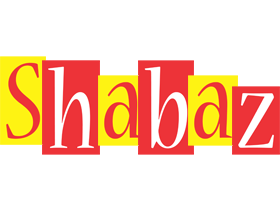 Shabaz errors logo