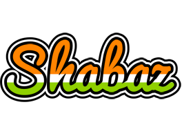 Shabaz mumbai logo