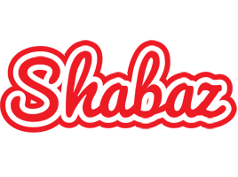 Shabaz sunshine logo