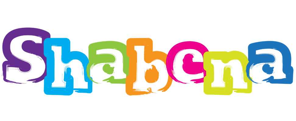Shabena casino logo