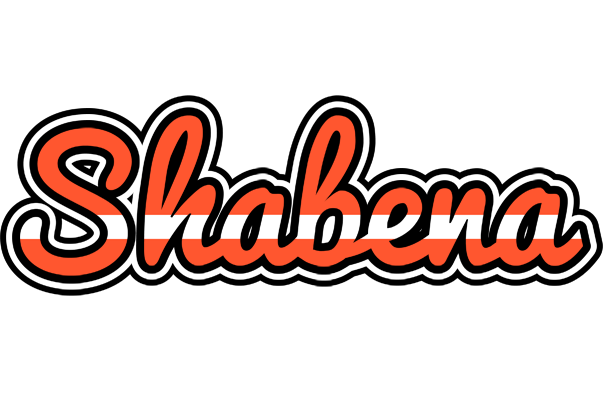 Shabena denmark logo