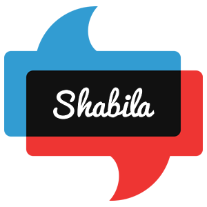 Shabila sharks logo