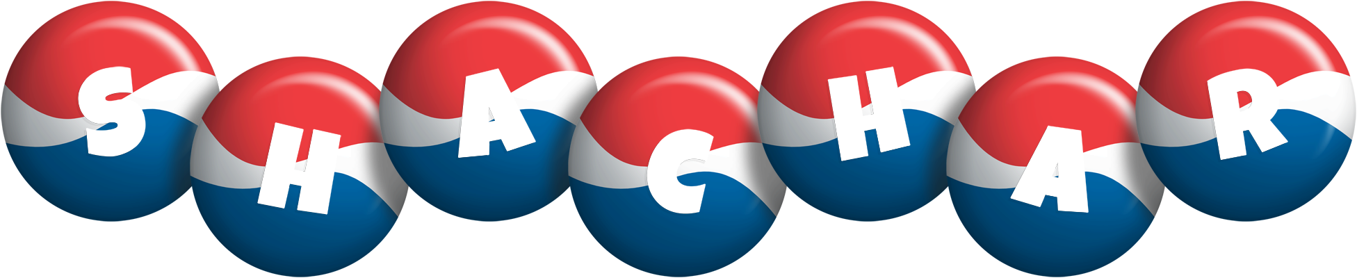 Shachar paris logo