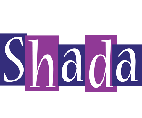 Shada autumn logo