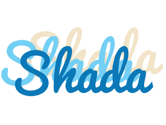 Shada breeze logo