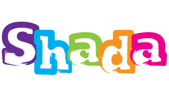 Shada casino logo