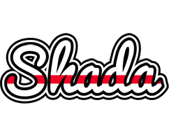 Shada kingdom logo