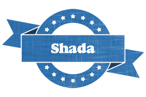 Shada trust logo