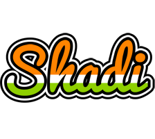 Shadi mumbai logo