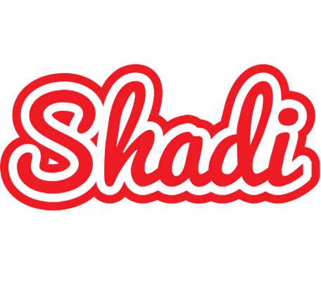 Shadi sunshine logo