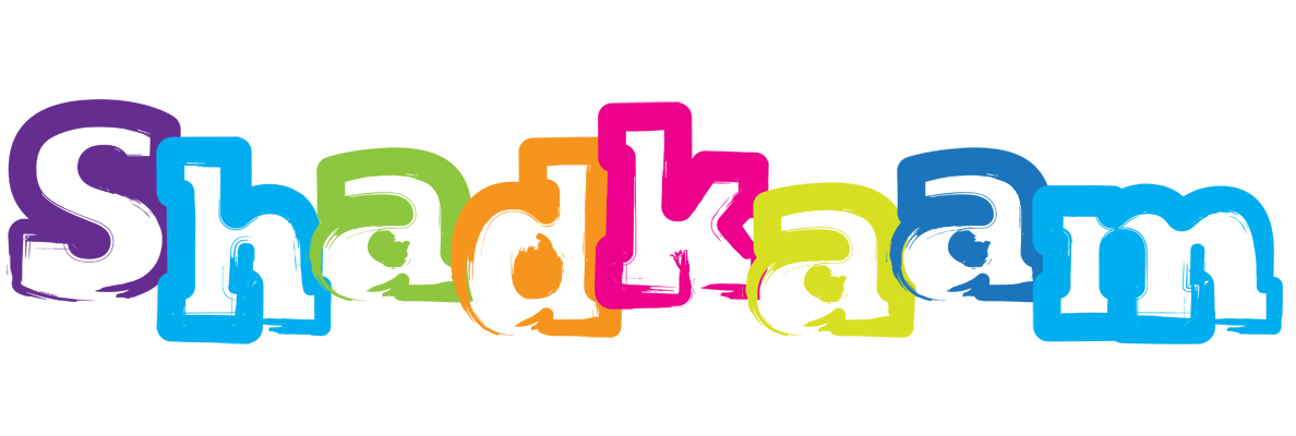 Shadkaam casino logo