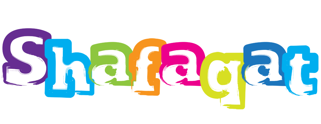 Shafaqat casino logo