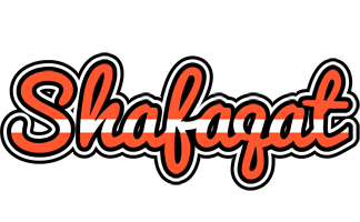 Shafaqat denmark logo