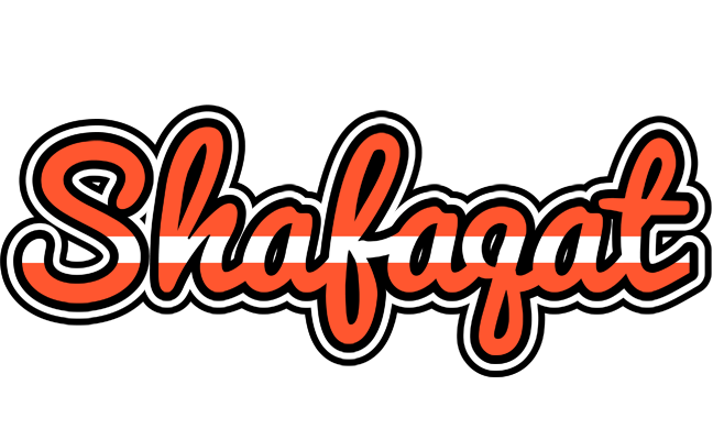 Shafaqat denmark logo