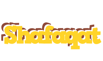 Shafaqat hotcup logo