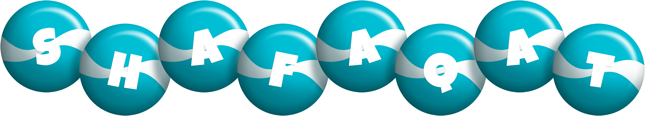 Shafaqat messi logo