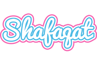 Shafaqat outdoors logo