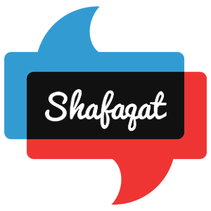 Shafaqat sharks logo