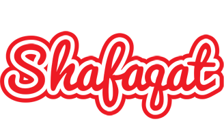 Shafaqat sunshine logo