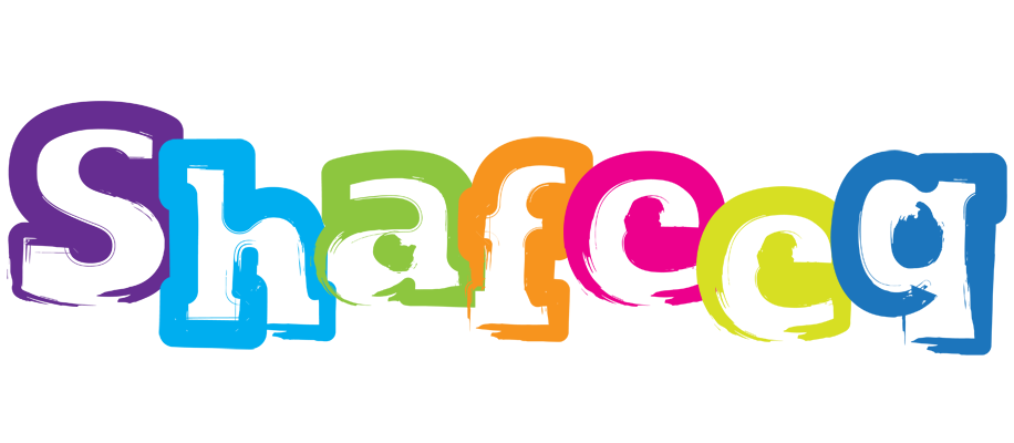 Shafeeq casino logo