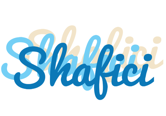 Shafici breeze logo