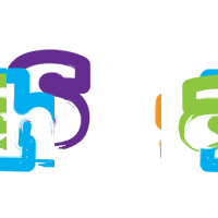Shafici casino logo